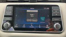 Nissan Micra 1.0 IG-T 92 Acenta 5dr Petrol Hatchback